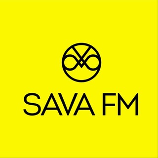 SAVA FM