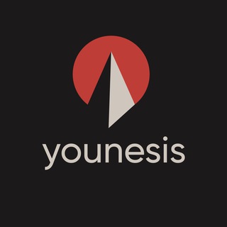 YOUNESIS [ТОЧКА НЕВОЗВРАТА ТМ]