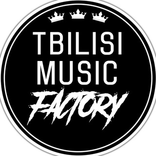 TBILISI_MUSIC_FACTORY