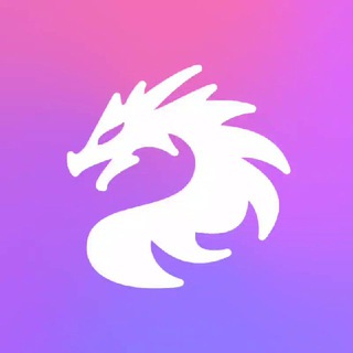 QUOTEX / КВОТЕКС / БИНАРНЫЕ ОПЦИОНЫ