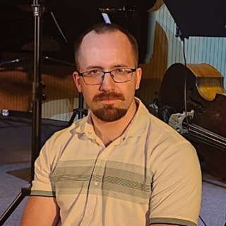 DANIEL SOLODOV