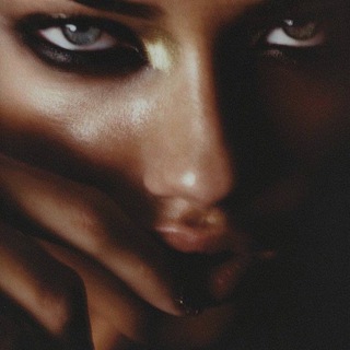 MY ILLUSION
