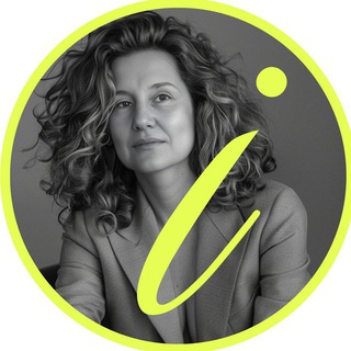 КОРОБОЧКА C ВИЗУАЛОМ