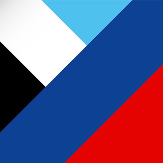 ДОНБАСС РЕШАЕТ