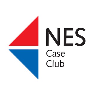NES CASE CLUB