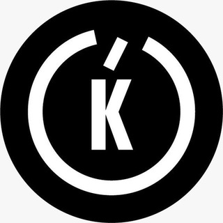 КИТАЙЧЕК БИЗНЕС С КИТАЕМ