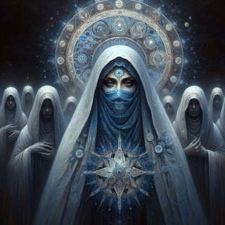 AZOTH
