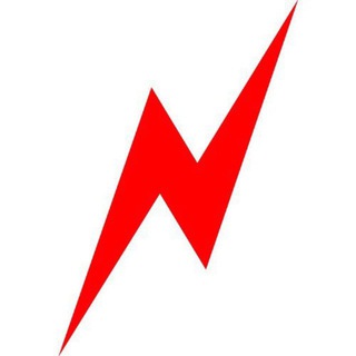 NEWSTRACKER | СТАВРОПОЛЬ И СКФО