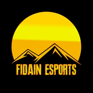 FIDAIN TEAM