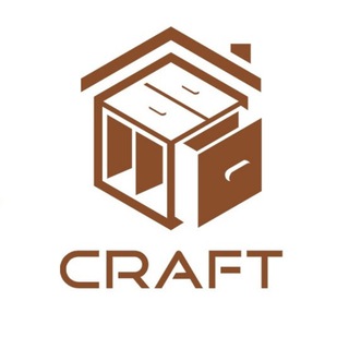 CRAFT