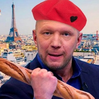 КУЗИЧЕВ