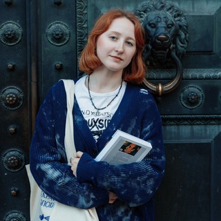 LEVBOOKS | ЛИТЕРАТУРА, КНИГИ, ИСКУССТВО