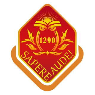 ШКОЛА 1290