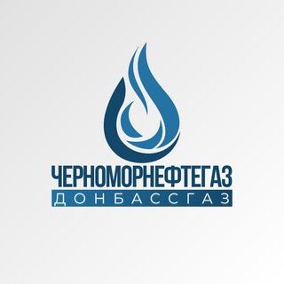ГК 