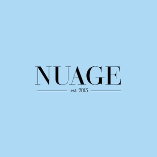 NUAGE