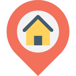 АРЕНДА КВАРТИР/КОМНАТ В МИНСКЕ