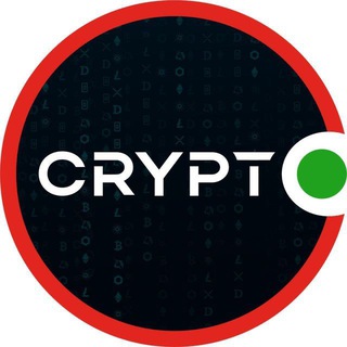 CRYPTO HEADLINES | КРИПТО ХЕДЛАЙНС