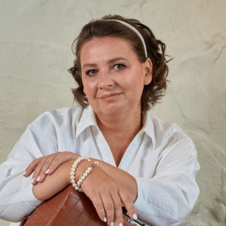 О ЗАРАБОТКЕ НА ТВОРЧЕСТВЕ ЧЕСТНО И ПОНЯТНО