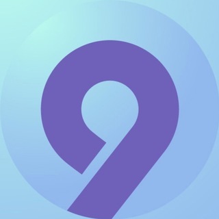 НОВОСТИ КИРОВА | ДЕВЯТКА ТВ