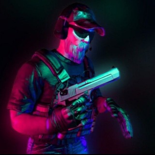 ПРОДАЖА/ПОКУПКА АККАУНТОВ STANDOFF2