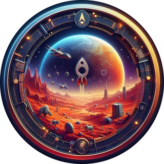 ARCONA® - THE DIGITAL LAND® (EN)