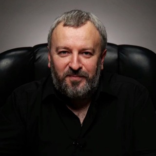 ПСИХОЛОГ ВАЛЕРИЙ ПАНЬКОВ