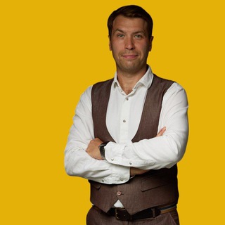 ЮРИСТ В РЕСТОРАНЕ