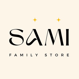 SAMI STORE USA