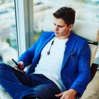 РАССЫЛКИ В ТЕЛЕГРАММ