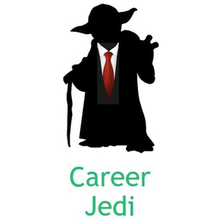 CAREER JEDI