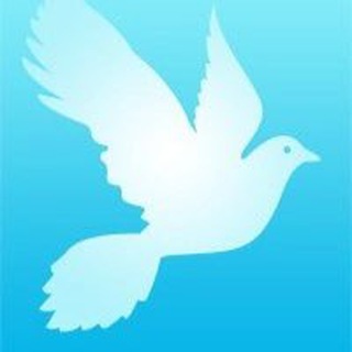 ДОБРО МИРА - ВОЛОНТЁРЫ КРЫМА