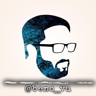 @BENO_VU