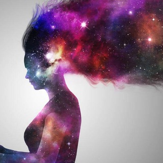 PROJECTION OF PSYCHOLOGY