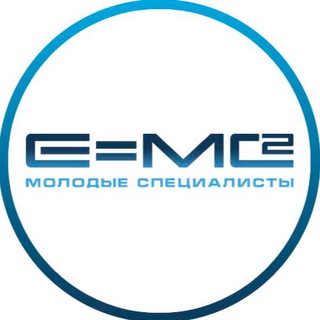 СМУС ГДУ
