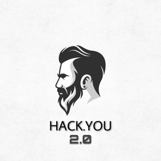 HACK.YOU 2.0