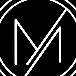 МАГИСТРАТУРА