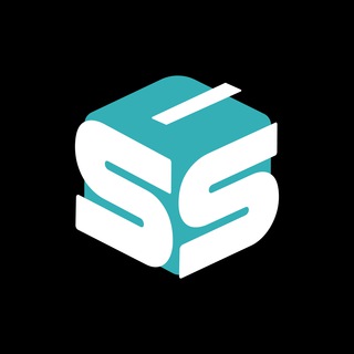 SANTIZ SORT