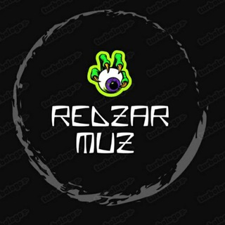 REDZAR.MUSIC  | ОБОИ | СОХРЫ 
