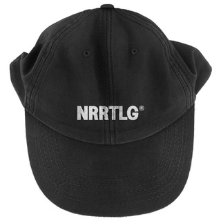 GENTLE NARRATOLOGY