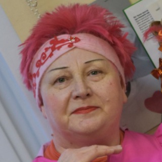 FRAU.KOZINA 