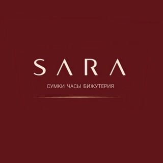 SARA_OPTOVIK_ ЧАСЫ 