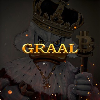 GRAAL