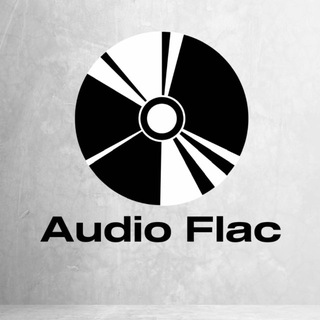  AUDIOFEEL 