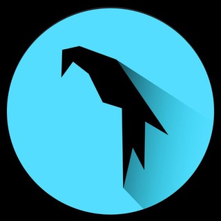 PARROTOS - ES ==> (Ñ)