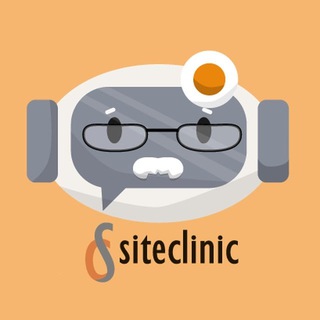ДЕЖУРНЫЙ SEO-ДОКТОР