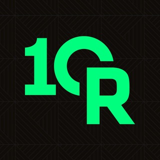 НОВОСТИ РЕГБИ | RUGGER.INFO