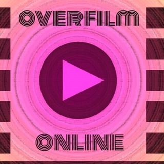 OVERFILM
