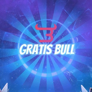 ПРОМОКОДЫ НА GGSTANDOFF | BULL DROP