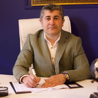 РОВШАН АГАЕВ АГЕНТ ПО НЕДВИЖИМОСТИ