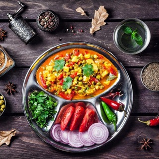 ДОМАШНИЙ ПОВАР|ВКУСНЫЕ РЕЦЕПТЫ